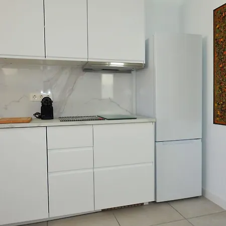 Ganesh 普拉亚布兰卡