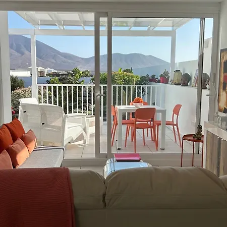 Ganesh 普拉亚布兰卡