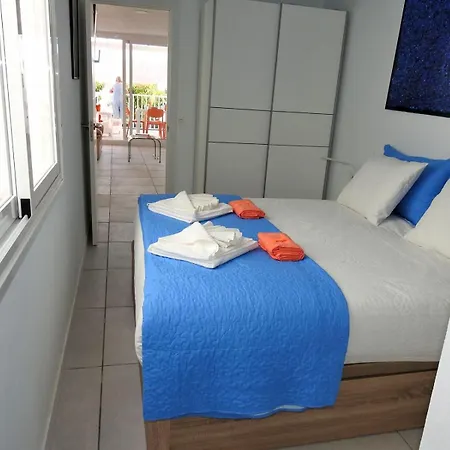 Ganesh 普拉亚布兰卡