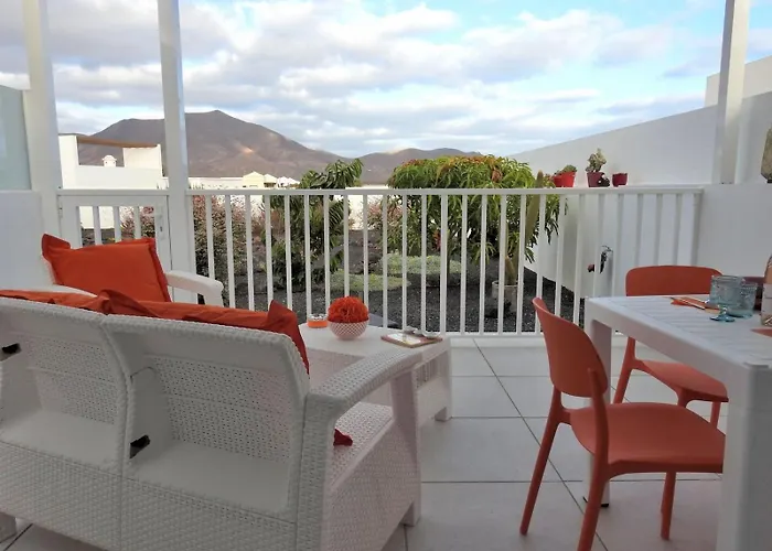 Ganesh * Коста Бланка